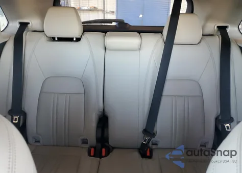 2024 Honda Hr-V Exl from USA, damaged, VIN 3CZRZ1H72RM723163